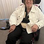 Image of Review by Hillary M. on 16 Apr 2024 number 1