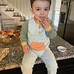 Image of Review by Wilder C. on 17 Apr 2024 number 1