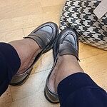 Image of Review by carolyn m. on 17 Apr 2024 number 1