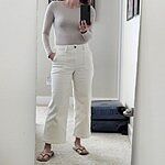 Image of Review by Sara G. on 19 Apr 2024 number 1