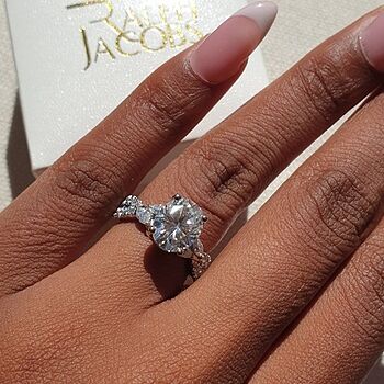 https://ralphjacobs.co.za Forever has a nice ring to it