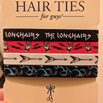 Image of Review by Rod L. on 12 Apr 2018 number 1