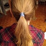 Image of Review by John W. on 13 Apr 2018 number 1