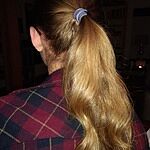 Image of Review by John W. on 13 Apr 2018 number 2