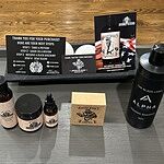Image of Review by Roberto D. on 25 Apr 2024 number 1