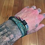 Image of Review by Nicholas C. on 14 Apr 2018 number 2