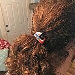 Image of Review by Nicholas C. on 14 Apr 2018 number 3