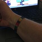 Image of Review by Michael B. on 15 Apr 2018 number 1