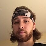 Image of Review by Ian L. on 15 Apr 2018 number 1