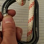 Image of Review by Brantley M. on 26 Apr 2024 number 1
