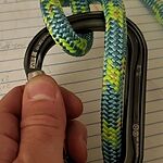 Image of Review by Brantley M. on 26 Apr 2024 number 2