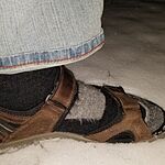 Image of Review by Kenneth W. on 16 Apr 2018 number 1