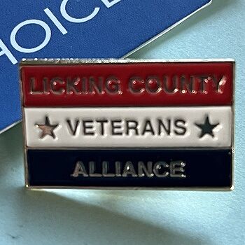 Custom Soft Enamel Pins Pins turned out great. Everyone