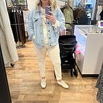 Image of Review by April Z. on 29 Apr 2024 number 1