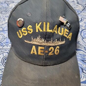 USA and POW Flag Pin The best pins and fadt