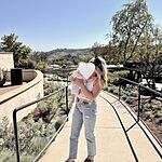 Image of Review by kristina g. on 1 May 2024 number 1