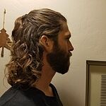 Image of Review by Daniel S. on 18 Apr 2018 number 1