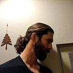 Image of Review by Daniel S. on 18 Apr 2018 number 2