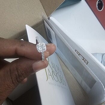 https://ralphjacobs.co.za Happy customer