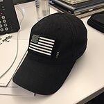 Image of Review by EDWARD S. on 18 Apr 2018 number 1