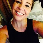 Image of Review by Mary H. on 13 Oct 2017 number 1