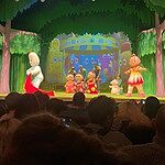Image of Review by Jessica C. on 2 May 2024 number 1
