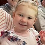 Image of Review by Isabelle P. on 3 May 2024 number 4