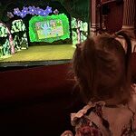 Image of Review by Isabelle P. on 3 May 2024 number 5