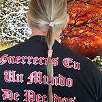 Image of Review by Clarence M. on 19 Apr 2018 number 1