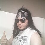 Image of Review by Diego M. on 19 Apr 2018 number 1