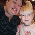 Image of Review by Laura W. on 6 May 2024 number 1