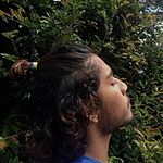 Image of Review by Israel A. on 22 Apr 2018 number 1