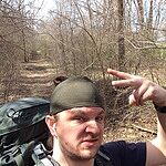 Image of Review by Thomas A. on 22 Apr 2018 number 1