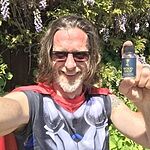 Image of Review by Eric S. on 22 Apr 2018 number 1