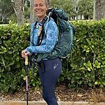 Image of Review by Karen W. on 7 May 2024 number 2