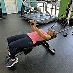Image of Review by Karen W. on 7 May 2024 number 1