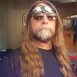 Image of Review by Dennis M. on 23 Apr 2018 number 1