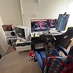 Image of Review by Alec B. on 8 May 2024 number 1