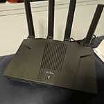 Image of Review by Cheng W. on 8 May 2024 number 2