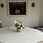 Image of Review by rosenhauscasey g. on 9 May 2024 number 1