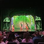 Image of Review by Emma B. on 10 May 2024 number 2