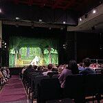 Image of Review by Emma B. on 10 May 2024 number 1