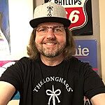 Image of Review by David F. on 24 Apr 2018 number 1
