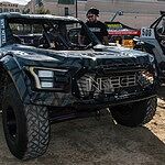 Image of Review by Thomas P. on 25 Apr 2018 number 1