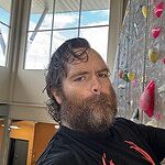 Image of Review by Kenyon N. on 12 May 2024 number 1