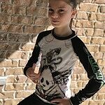 Image of Review by Zoey P. on 20 Nov 2017 number 1