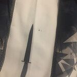 Image of Review by Christopher F. on 22 Aug 2017 number 1