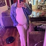 Image of Review by Marissa G. on 13 May 2024 number 1
