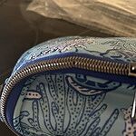 Image of Review by Lisa N. on 13 May 2024 number 1