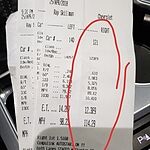 Image of Review by Andy on 26 Apr 2018 number 1